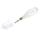 Varilla y embrague de transmisión batidora Bosch y Ufesa 00750665