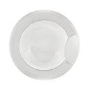 Puerta lavadora Indesit LISA10FR WIAV60IT WIXL125DE C00115842