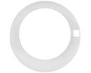 ELECTROLUX cadre extérieur porte lave-linge (EWW1440, EWW1292)