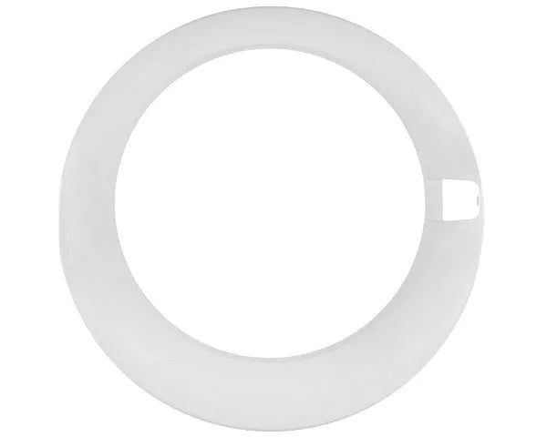ELECTROLUX cadre extérieur porte lave-linge (EWW1440, EWW1292)