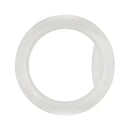 Aro exterior puerta lavadora Samsung DC63-00391A embellecedor