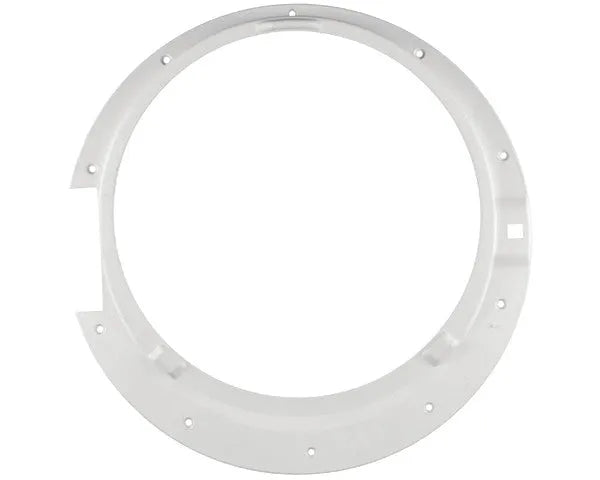 FAGOR Anneau intérieur porte lave-linge