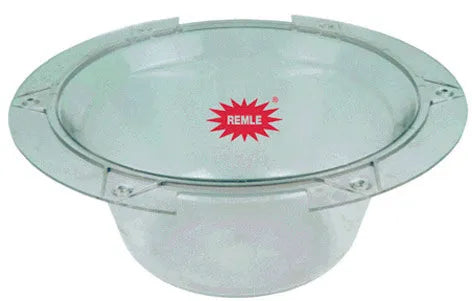 BRU cristal porte lave-linge 7400n