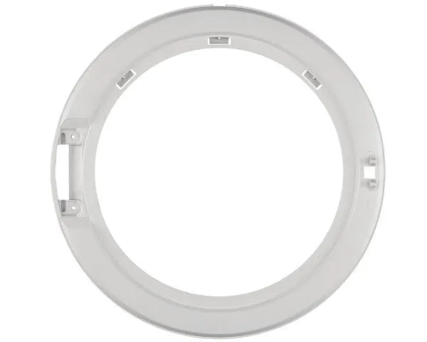 BALAY Aro intérieur porte lave-linge 5gen