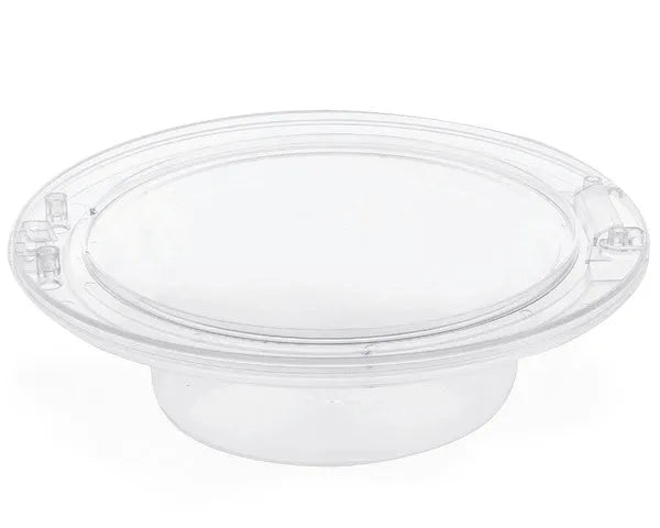 BALAY cristal porte lave-linge | 00285562
