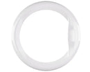 BALAY Anneau extérieur porte lave-linge T8211