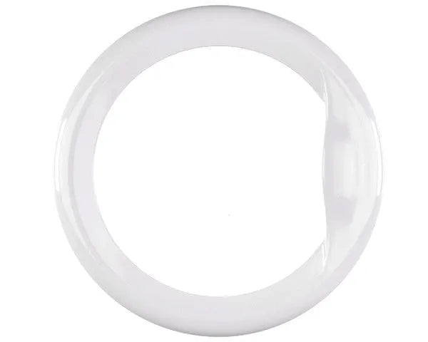 BALAY Anneau extérieur porte lave-linge T8211