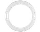 Anneau intérieur porte lave-linge Balay LT810