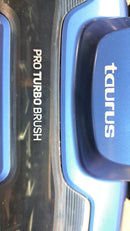 Cepillo aspirador escoba Crossback 29.6 Lithium