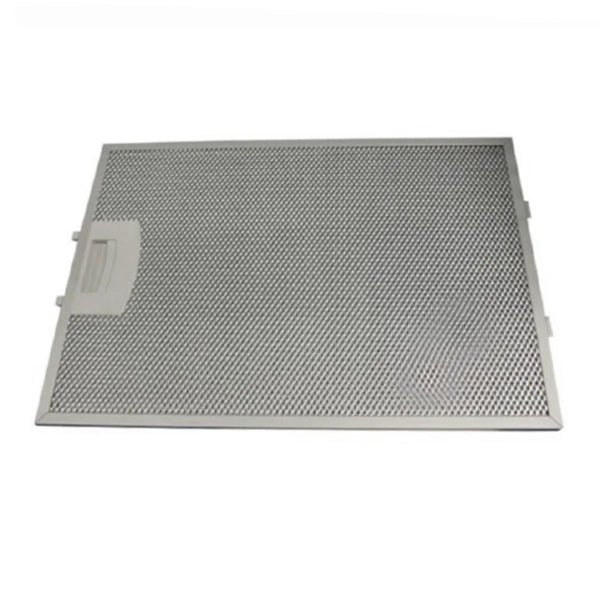Filtro adaptable de campana extractora Balay, Bosch, Siemens 00362380 32 x 22cm