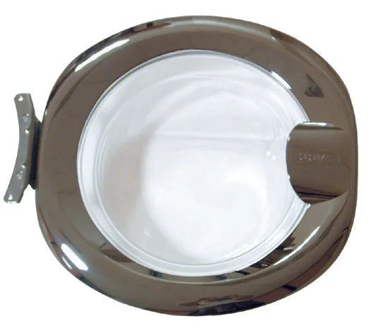 CANDY porte de lave-linge OHNL6116 | 41012244