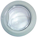 INDESIT porte lave-linge WGD836S | 058927