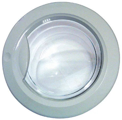 INDESIT porte lave-linge WGD836S | 058927