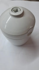 Taurus batidora Robot 5.0 reductor accesorios 089329000