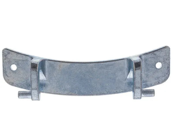 Charnière de porte pour lave-linge LG | 4774ER2001A