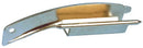 FAGOR charnière pour porte de lave-linge F9400