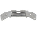 Charnière pour porte de lave-linge BALAY t8223 | 00153150