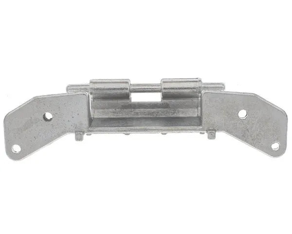 Charnière pour porte de lave-linge BALAY t8223 | 00153150