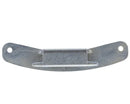 OTSEIN charnière pour porte de lave-linge
