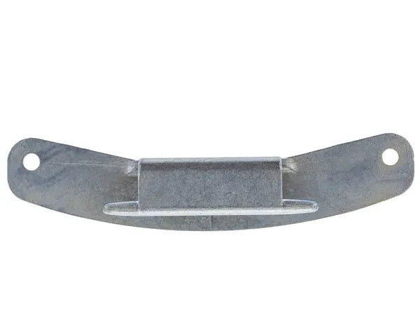 OTSEIN charnière pour porte de lave-linge