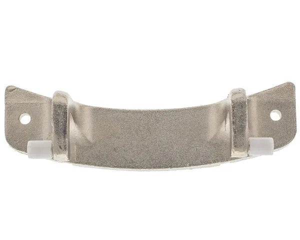 LG Charnière POUR PORTE DE LAVE-LINGE