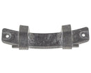 FAGOR charnière pour porte de lave-linge