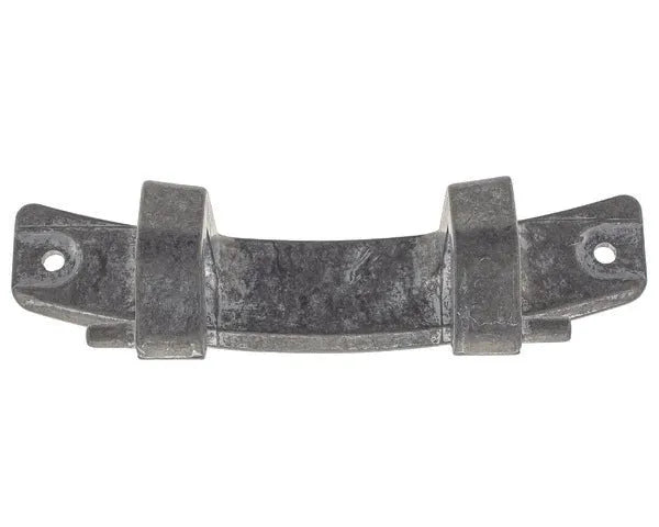 FAGOR charnière pour porte de lave-linge