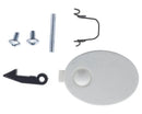 OTSEIN lsm1700i | 90480468