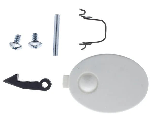 OTSEIN lsm1700i | 90480468