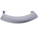 BOSCH poignée de fermeture de porte de lave-linge | 751791