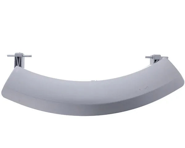 BOSCH poignée de fermeture de porte de lave-linge | 751791