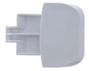 OCEAN manette de fermeture de porte de lave-linge 600