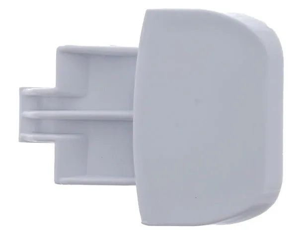 OCEAN manette de fermeture de porte de lave-linge 600