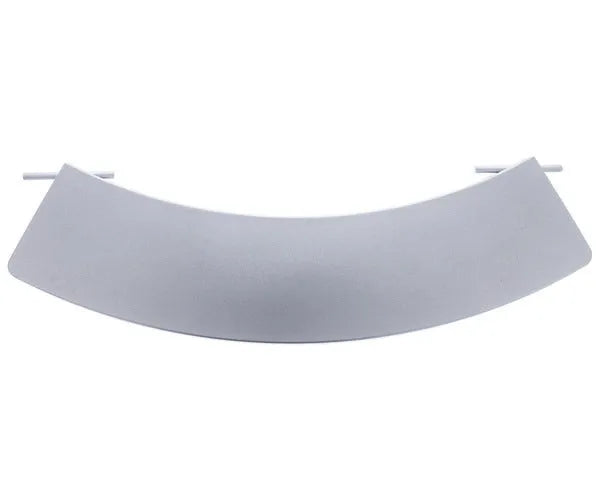 VESTEL Poignée de fermeture de porte de lave-linge | 42007859