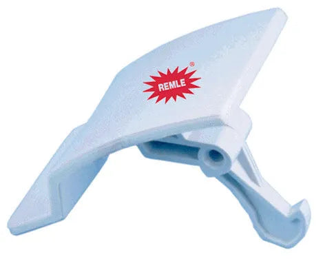 OCEAN manette de fermeture de porte de lave-linge | REM-172900120
