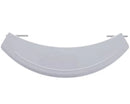 BOSCH verrou de porte lave-linge bosch | 00171266