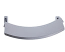BOSCH poignée de fermeture de porte de lave-linge | 751783
