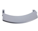BOSCH poignée de fermeture de porte de lave-linge | 751783