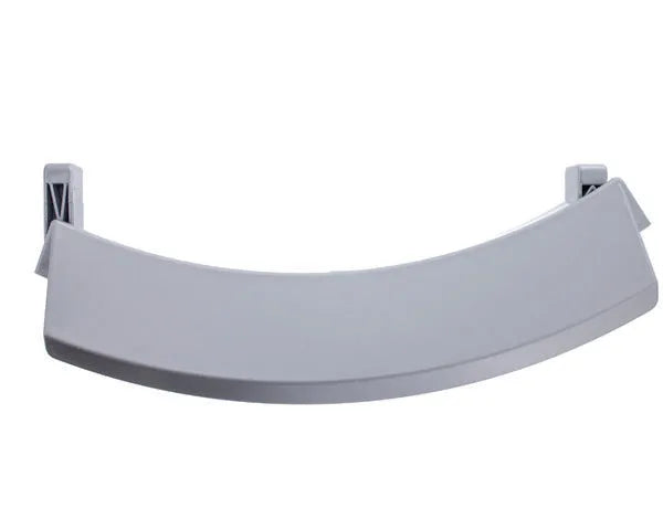 BOSCH poignée de fermeture de porte de lave-linge | 751783