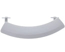 BOSCH Manette de fermeture de porte de lave-linge | 00751790
