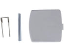 Fermeture de porte lave-linge 8000/8217t | 069637