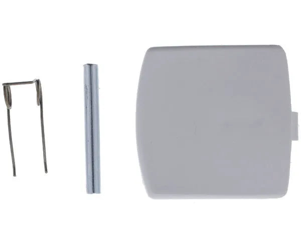 Fermeture de porte lave-linge 8000/8217t | 069637