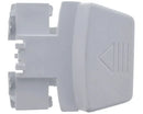 FAGOR verrou de porte lave-linge 77-80-81 | LA0480304