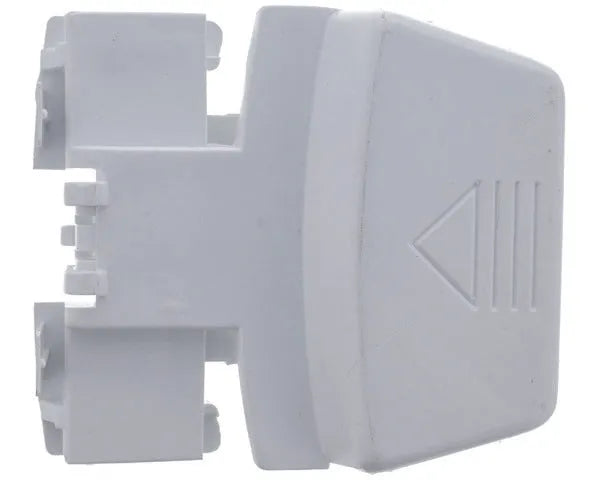 FAGOR verrou de porte lave-linge 77-80-81 | LA0480304