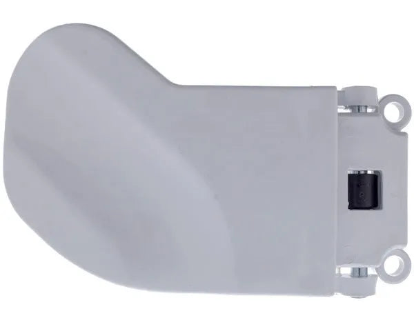 FAGOR Fermeture de porte pour lave-linge fagor 141-241 | LA8E000A6 | LA8E000A6