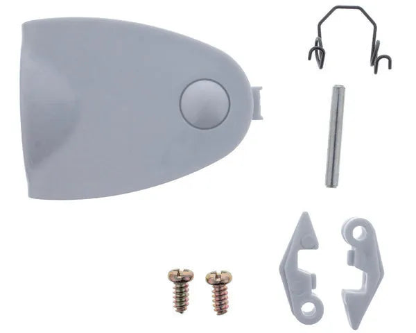 OTSEIN verrou de porte pour lave-linge LN630I | 90473547