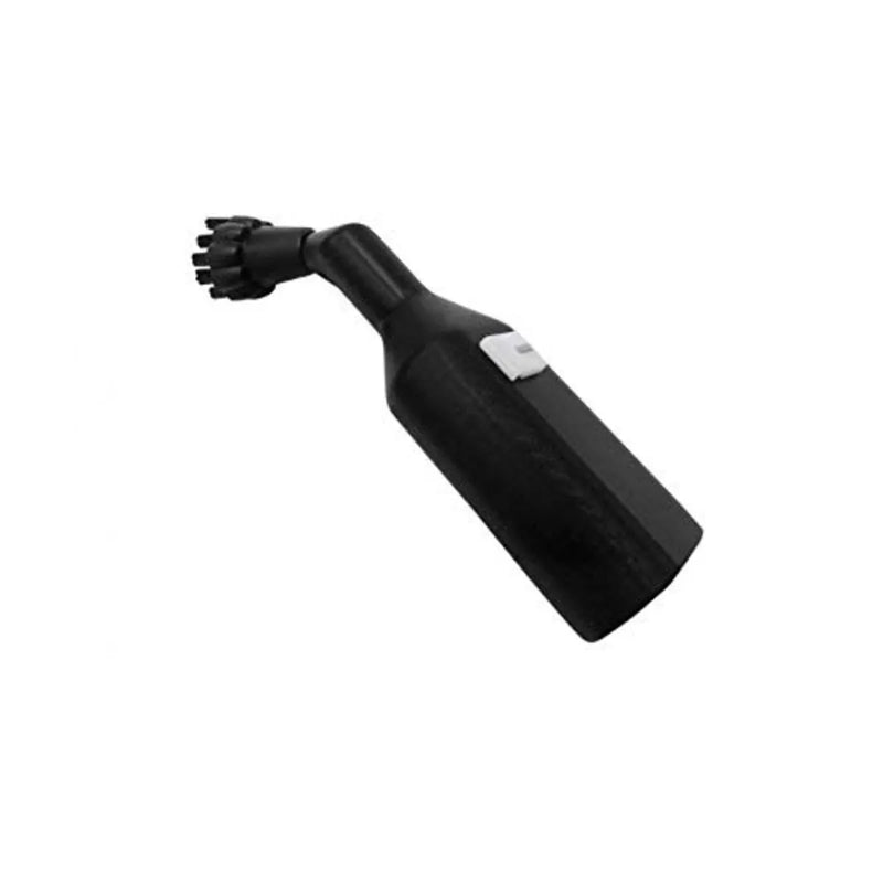 Concentrateur vapeur Polti PAEU0283 120 Vaporetto Concentrateur vapeur Polti PAEU0283 120 Vaporetto
