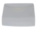 OCEAN manette de fermeture de porte de lave-linge | 34145003330