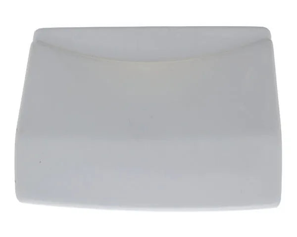 OCEAN manette de fermeture de porte de lave-linge | 34145003330