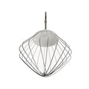 Varilla batidora robot Kenwood KM2.. Prospero KW706783